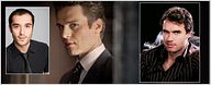 HBO veut son "Queer As Folk" façon "Girls"