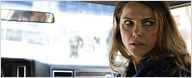 Keri Russell présente au Festival de Monte-Carlo