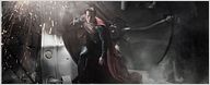 Une formidable (fausse) scène d'ouverture pour "Man of Steel"
