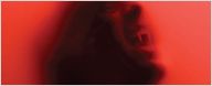"True Blood" : l'affiche de la saison 6 [PHOTO]