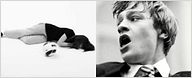 Le clip d’Indochine par Xavier Dolan, un plagiat ?