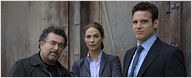 La série "Warehouse 13" est renouvelée... pour une dernière saison !