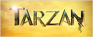 "Tarzan" en version 3D : un nouveau teaser !
