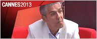 Samy Naceri : "Ce n'est pas mon trip de frapper les femmes" 