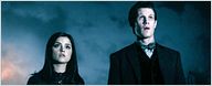 "Doctor Who" officiellement renouvelée pour une saison 8