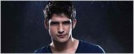 "Teen Wolf" : la bande-annonce de la saison 3 [VIDEO]