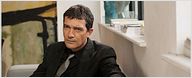 "The 33" : Antonio Banderas en mineur chilien