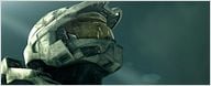 Steven Spielberg produit une série live adaptée du jeu vidéo "Halo"