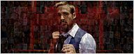 "Only God Forgives", "Drive", "Blue Valentine"... Les visages de Ryan Gosling