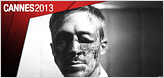 Cannes 2013 : la twittosphère a la dent dure contre "Only God forgives"