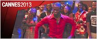 Cannes 2013 : il n'y a pas que Only God Forgives !