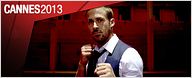 Cannes 2013 : "Only God Forgives", uppercut du festival?