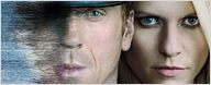 "Homeland" : neuf nouveaux acteurs rejoignent la saison 3 !