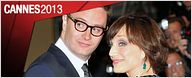 Cannes 2013 : Mais... où est Ryan ?