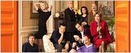 "Arrested Development" : quatre extraits de la saison 4 [VIDEOS]