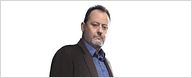 Jean Reno retrouve Rose Bosch pour "Avis de mistral"