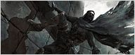 E3 2013 : la bande-annonce de "Thief"