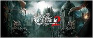 E3 2013 : bande-annonce de "Castlevania : Lords of Shadow 2"