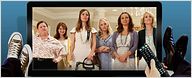 Mater / Zapper : votre soirée TV du vendredi 14 juin 2013