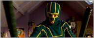 Aaron Johnson : de "Kick-Ass" à "Avengers 2" !