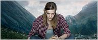 "Les Revenants" fait un carton en Angleterre