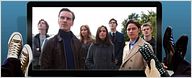 Mater / Zapper : votre soirée TV du mercredi 19 juin 2013