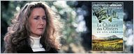 "Le Château des oliviers", une suite 20 ans après !