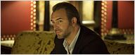 "Le Loup de Wall Street" : Jean Dujardin absent de la bande-annonce