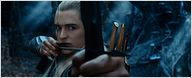 "Le Hobbit" : quand Peter Jackson et Orlando Bloom se moquent gentiment des fans... [VIDEOS]