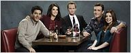 Saison US 2013 / 2014 : quand est-ce que commencent les séries de CBS ?