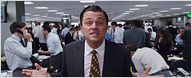 Avant "Le Loup de Wall de Street", les loups de Wall Street !