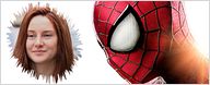 "The Amazing Spider-Man 2" : Mary Jane coupée au montage !