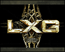 "La Ligue des gentlemen extraordinaires" : 6 extraits !