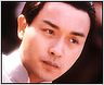 Décès de Leslie Cheung