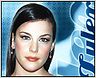 Liv Tyler est maman !