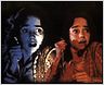 Un remake de Suspiria !