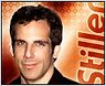 Balle au prisonnier pour Ben Stiller