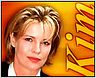 Kim chez Wilde
