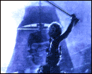 Bande-annonce : "Peter Pan"