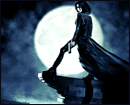 Vers une trilogie "Underworld"...