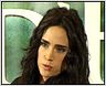 Jennifer Connelly et Paul Bettany dans "Born"