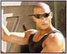 Riddick : la suite... sur consoles !
