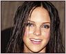 Anna Faris et Thora Birch groupies