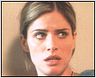 Amanda Peet résiste à Ashton Kutcher