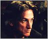 Sean Penn et Robin Wright : c'est fini !