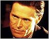 Abel Ferrara tourne "Go Go Tales"