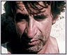 Assassinat de l'acteur mexicain Alejandro Ferretis
