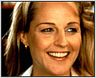 Helen Hunt a trouvé son casting