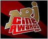 Votez pour les NRJ Ciné Awards !