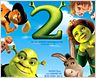 Réservez vos places pour "SHREK 2" !